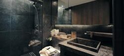 One Pearl Bank (D3), Apartment #462888751